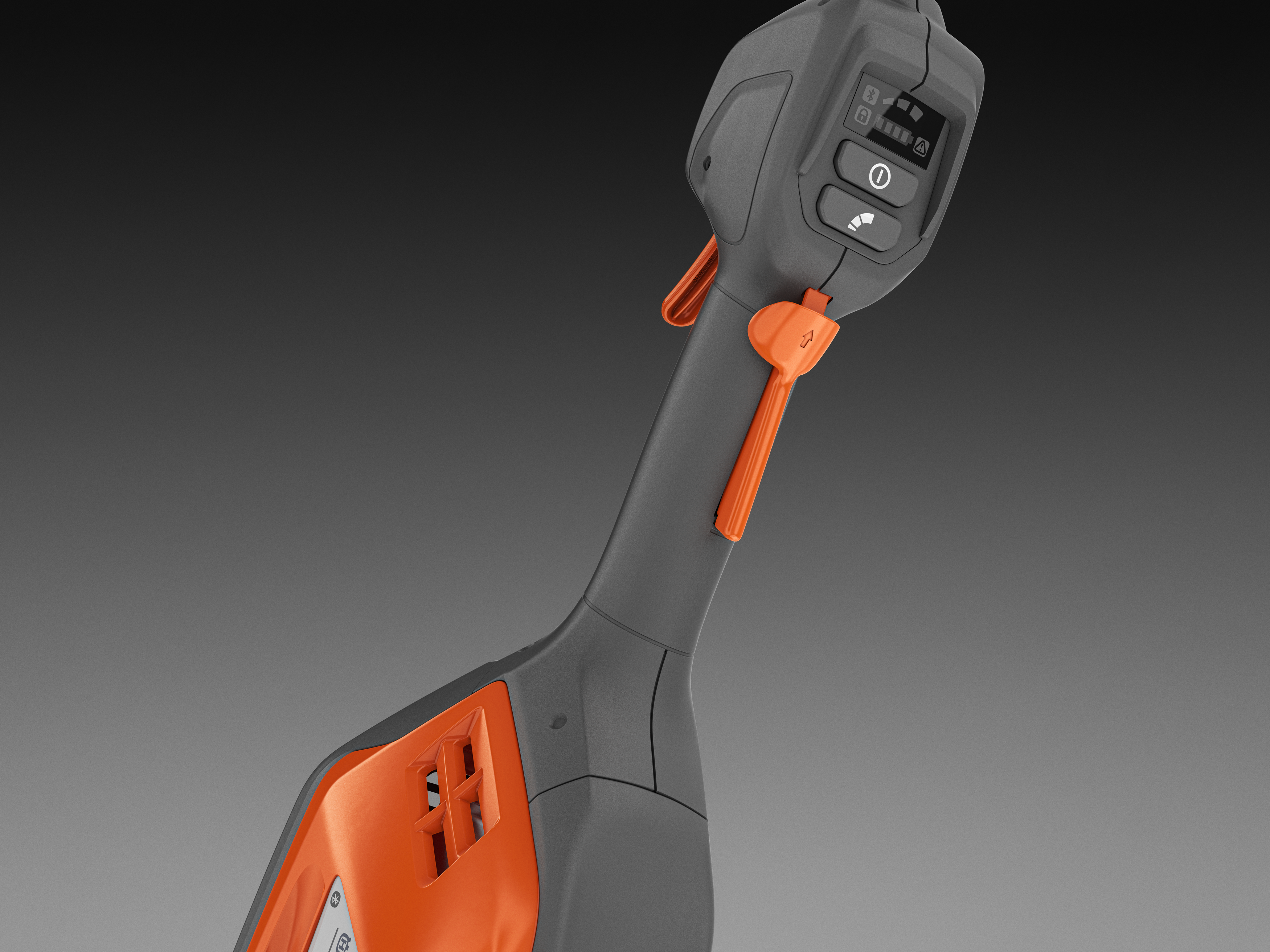 Husqvarna-Stabheckenschere-525iHE3-970-70-49-03-5